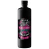 Riga Black Balsam Cherry