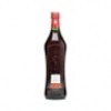 Vermouth rosso