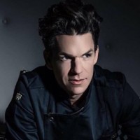 sample profile photo